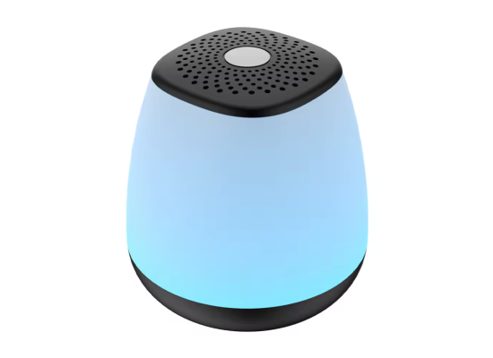 E-3057-550x400-1.png E-3057 Wireless Colorful Portable Speaker