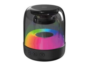 E-3103-550x400-1.jpg Wireless E-3103 RGB Digital Speaker
