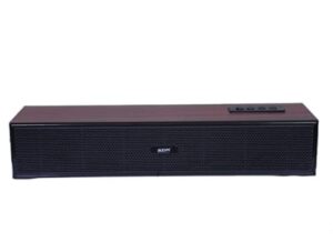E-3512-1-550x400-1.jpg Leerferi E-3512 Wooden Wireless Speaker