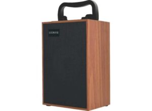 E-41013-550x400-1.jpg Leerfei D004B Bluetooth Wooden Speaker