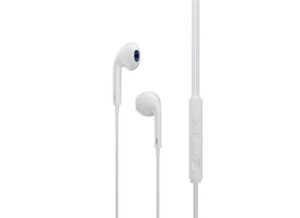 E05-3.5MM-550x400-1.jpg Lenovo E05 In-Ear-Line Wired Headphones 3.5mm