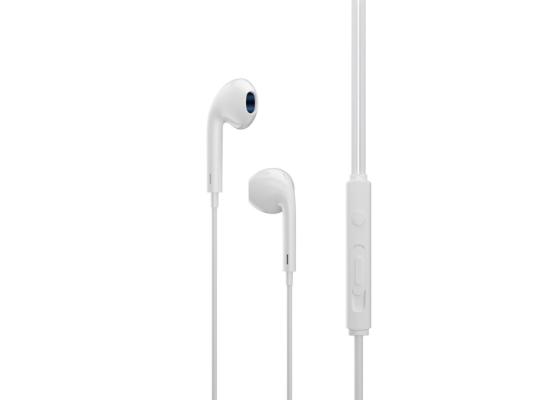 E05-3.5MM-550x400-1.jpg Lenovo E05 In-Ear-Line Wired Headphones Type-C
