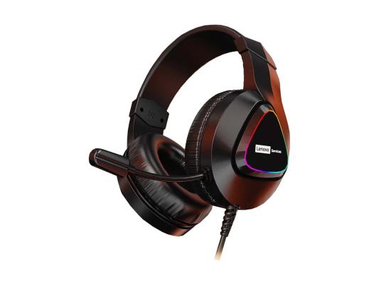 E07-USB-7-550x400-1.jpg Lenovo E07 RGB Gaming Headset USB