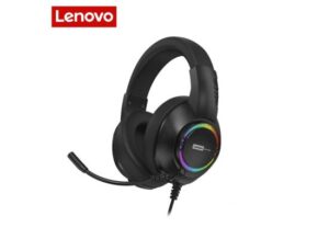 E08-3-1-550x400-1.jpg Lenovo E08 Esports Wired Gaming Headset 3.5mm
