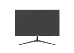 E2538FV-gallery-01_1-550x400-1.jpg Huntkey E2232F 21.45" Monitor with EU Plug Adapter