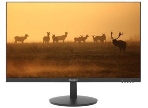 E2733F-1-550x400-1.jpg Huntkey E2733F 27" Monitor -Black