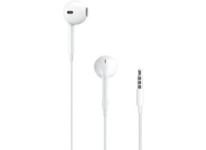 EARPHON-550x400-1.jpg iPhone Earphone 3.5mm Jack
