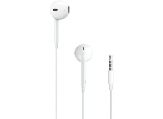iPhone Earphone 3.5mm Jack
