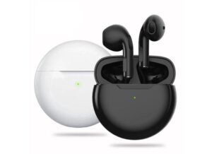 EARSET-BT-PRO6-550x400-1.jpeg InPods pro 6 With Charging Case Earphone
