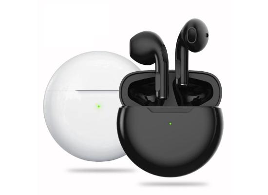 EARSET-BT-PRO6-550x400-1.jpeg InPods pro 6 With Charging Case Earphone