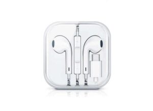 EARSET-TYPEC-4-550x400-1.jpg Iphone Type-C Wired Earphones -White