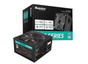 ECO-650-550x400-1.jpg Huntkey ECO 650 Power Supply 650W