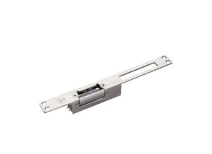 ELECTRIC-LOCK-1322-550x400-1.jpg Electric Strike Door Lock Access Control