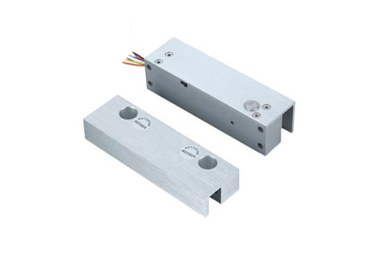 ELECTRIC-LOCK-150C2-550x400-1.jpg Electric drop bolt lock for fully frameless glass door