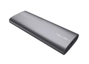 ENC-SSD-NVME-6-550x400-1.jpg M.2 SSD to USB 3.1 Enclosure