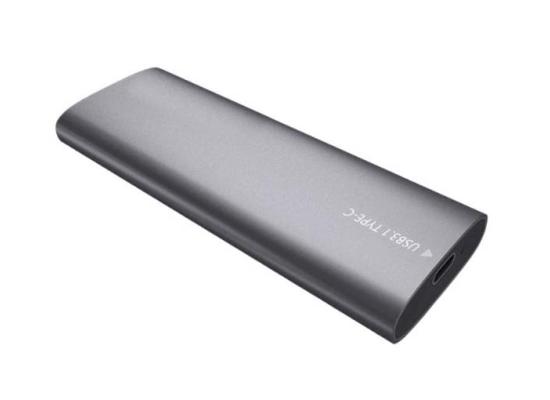 ENC-SSD-NVME-6-550x400-1.jpg M.2 SSD to USB 3.1 Enclosure