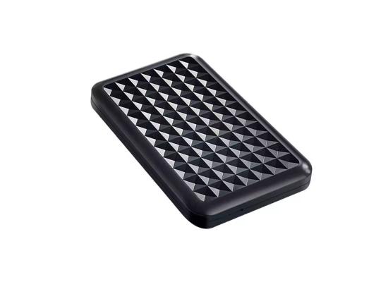 ENC2.5-3-Q-550x400-1.jpg USB 3.0 SATA III 2.5" HDD SSD Enclosure