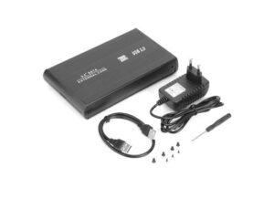 ENC3.52-550x400-1.jpg External Hard Drive Box with Adapter SATA to USB 2.0 3.5 inch