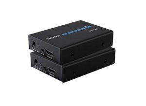 EXT-HD-120M-SEN5-550x400-1.jpg 4K HDMI Extender Cascade Connection 120M