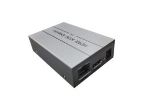 EXT-HD-150M-USB-1-550x400-1.jpg HDMI 150m KVM Extender and Receiver, 1080P @60Hz Ultra HD Resolution, Over Cat5/6e Ethernet Cable