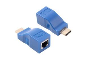 EXT-HD-30M-550x400-1.jpg HDMI Extender for HDTV HDPC PS4 STB 1080 -30m