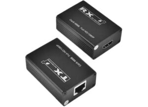 EXT-HD-30M-B-550x400-1.jpeg HDMI Extender KVM 30M