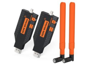 EXT-HD-WIRL-150M-8-550x400-1.jpg Mini 150m 1080P Wireless HDMI Extender