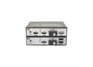 EXT-HD4-550x400-1.jpg HDMI Extender Fiber Media Converter with USB