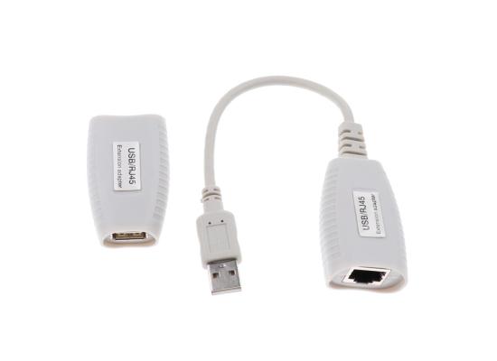 EXT-USB-200F-550x400-1.jpeg USB Rj45 200FT Extension Adapter