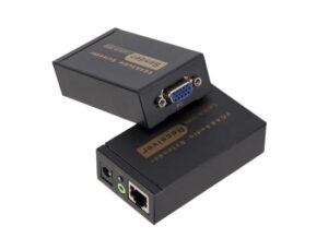 EXT-VGA-100M1-550x400-1.jpg VGA Cat5e Cat6 Extender-100m
