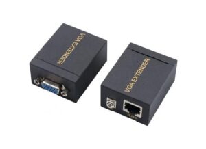 EXT-VGA-60M-550x400-1.jpg VGA Signal Extender 60M