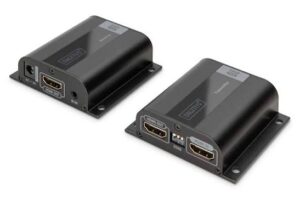 Extender