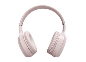 F36 Super Bass Wireless Bluetooth Headset -Beige