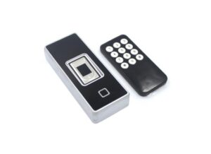 F6EM-W-1-550x400-1.jpg F6 Standalone Finger Print Access Controller