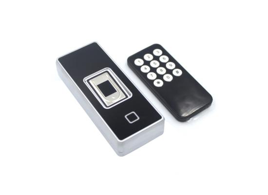 F6EM-W-1-550x400-1.jpg F6 Standalone Finger Print Access Controller