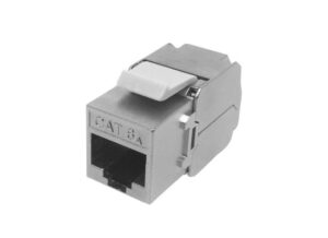 FACE-MODU-FTP-6A1-550x400-1.jpg CAT6A FTP Shielded Keystone Jack