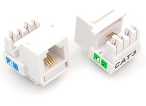 FACE-MODU-RJ111-550x400-1.jpg CAT3 RJ11 Punch Down Keystone Jack