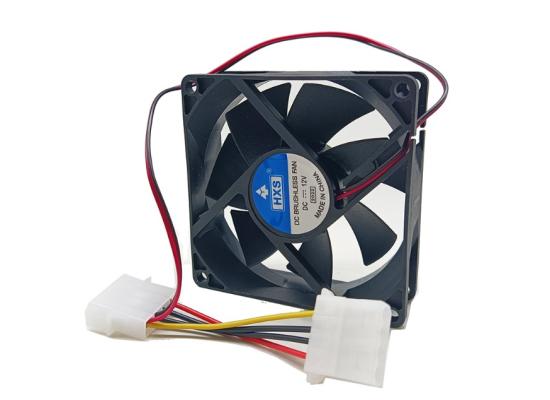 FAN-8CM-1-550x400-1.jpg PC Computer Case 80mm 4pin Cooling Fan