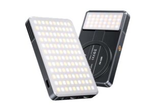 FM-168R-2-550x400-1.jpg Jmary FM-168R Magnetic Mobile Fill Light
