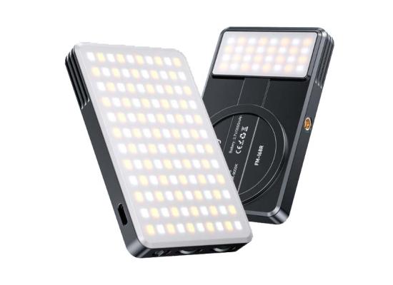 FM-168R-2-550x400-1.jpg Jmary FM-168R Magnetic Mobile Fill Light