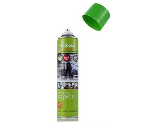 FOAM2-550x400-1.jpg Handboss Universal Foam Cleaner-650ml