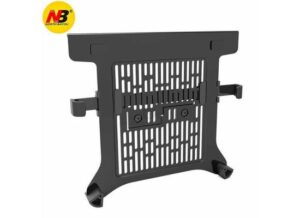 FP-2-550x400-1.jpg NB North Bayou FP-2 10″–17″ Laptop Stand, Mount, Holder