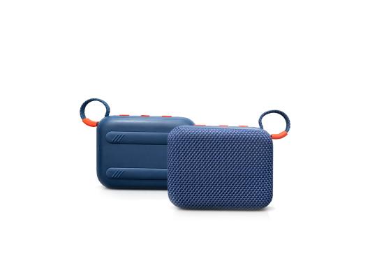 G04-2-550x400-1.jpg GO4 FMUSBTF Portable Wireless Bluetooth Speaker