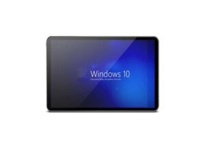 G150-8-550x400-1.jpg HAING G150 I7/8G/256G 5th Gen 21.5" All in One Touch Screen PC