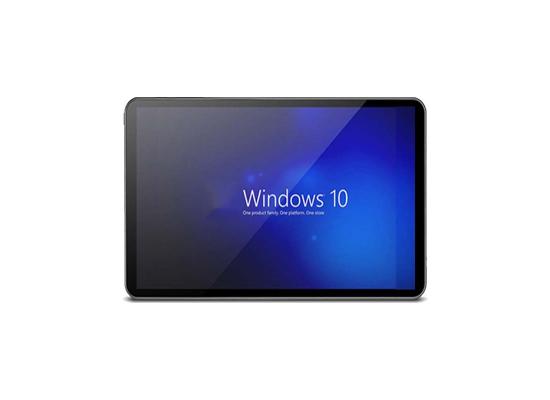 G150-8-550x400-1.jpg HAING G150 I7/8G/256G 5th Gen 21.5" All in One Touch Screen PC