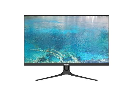 G2738S-550x400-1.jpg Huntkey G2738S 27" FHD 178° wide viewing Angle Monitor with UK plug adapter