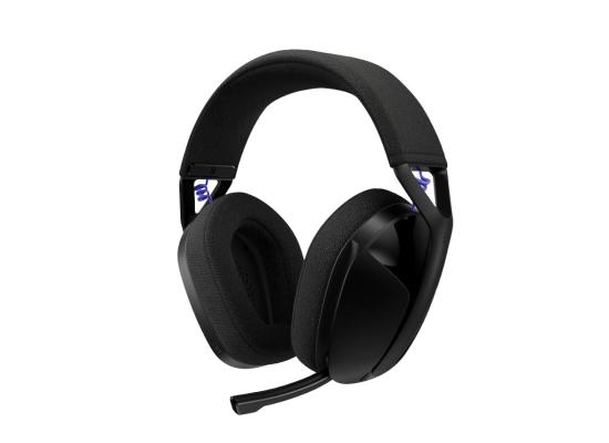 G321-550x400-1.jpg Logitech G321 LIGHTSPEED Wireless Bluetooth Gaming Headset