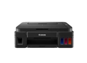 G3410-550x400-1.jpg CANON PIXMA INKJET G3410 Wi-Fi Print Copy Scan Cloud Link Printer