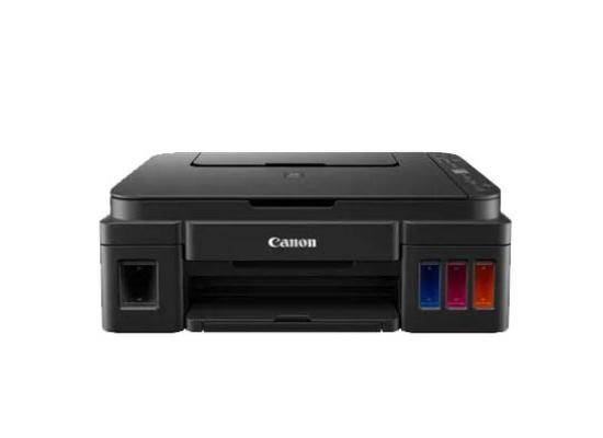 G3410-550x400-1.jpg CANON PIXMA INKJET G3410 Wi-Fi Print Copy Scan Cloud Link Printer
