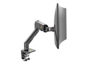 G50-2-550x400-1.jpg NB North Bayou G50 27″-45″ Monitor Desk Mount TV Bracket